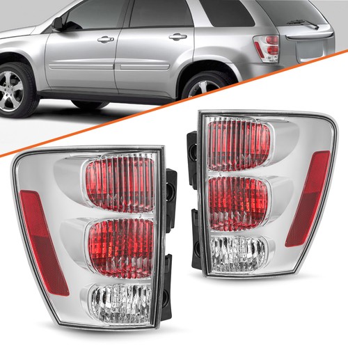 For 2005 2009 chevrolet chevy - chevrolet,